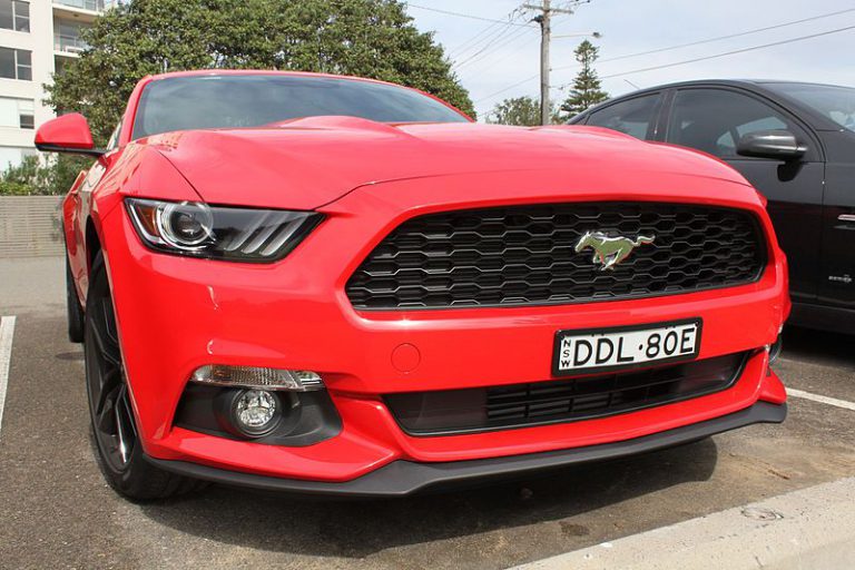 5 Race Cars for Beginners